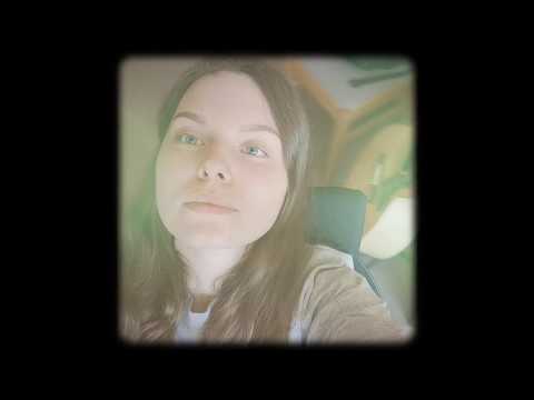 Dominyka Budinavičiūtė - Pakrašty