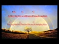 Hillsong United Forever Lyrics And Chords