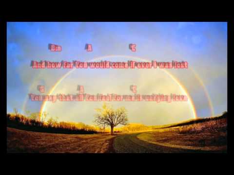 Forever - Hillsong United