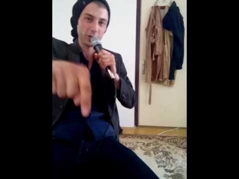 Dj ömer vs pascal kankalar