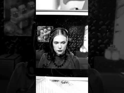 Det tragiske tre❤️