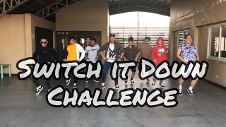 Download lagu Switch It Down by Ji ar | Mastermind mp3 Download lagu Switch It Down by Ji ar | Mastermind mp3