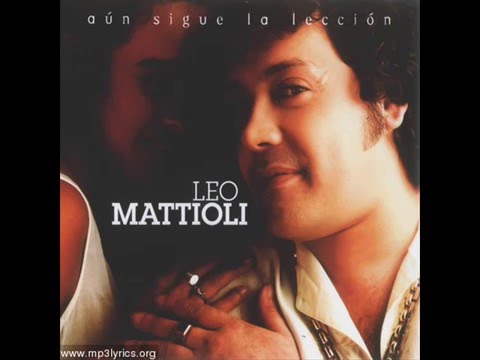 Que Lindo Es El Amor video