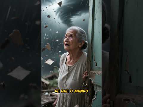 RN JAPI O REDEMOINHO QUE ASSOLOU O AGRESTE POTIGUA