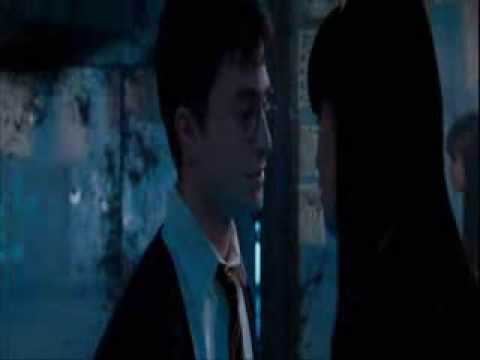 Repo The Genetic Opera Official Trailer 2008 - Harry Potter Style