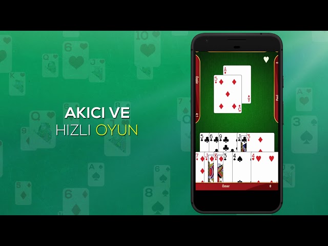 Casino gardone italien Casino gardone italien