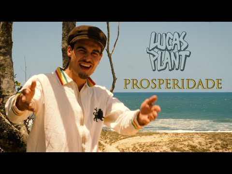 Prosperidade video