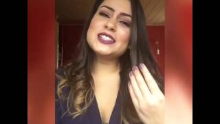 Lokum - Ezgi Divaneler - Bahtiyar Özdemir