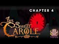 Bye Sweet Carole Chapter 4