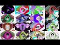 REMAKE VERSION 16 KlaskyKlaskyKlaskyKlasky Gummy Bear
