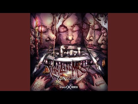 Lyrical Ain't Dead (feat. Xychedelic, K.Aglet, Réjizz, P6ICK, SUMDONG, JB.Lovehate, MYMINDZ,...