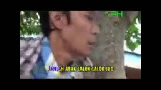 Download lagu BAJU RAYO ~ FERA IMOET ~ BAKATAMUIK ~  video music APH Management  mp3