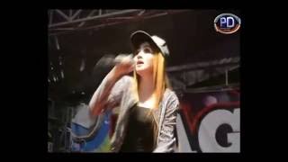 Download lagu Bojo Ketikung - Nella Kharisma Lagista mp3