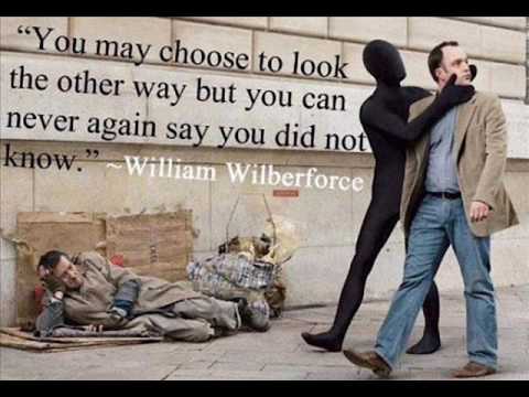 Toni,Eki,Peta,YagaTon,Nac Sarklije2 (2007.)