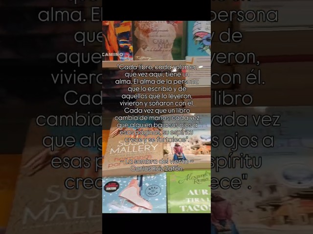 Vídeo relacionado con Las últimas páginas (NOVELA CONTEMPORÁNEA): (una novela escrita desde el alma)