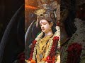 Amba Maa Whatsapp Status