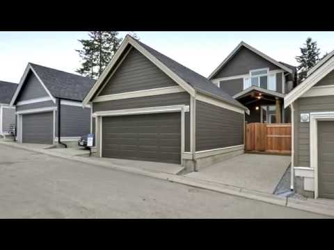 2131 166 St,Surrey - Real Estate Virtual Tour - Mike Grahame Personal Real Estate Corporation