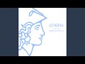 Athena (Original Version)