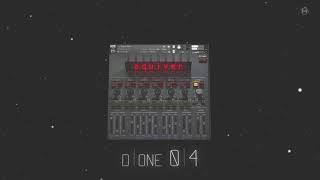 Video thumbnail for Rigid Audio Aquiver Trailer (Kontakt Instrument) by Rigid Audio