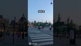 Download lagu Do you know Copenhagen is one of the most liveable cities in the world? Here’s why :) #copenhagen ￼ mp3