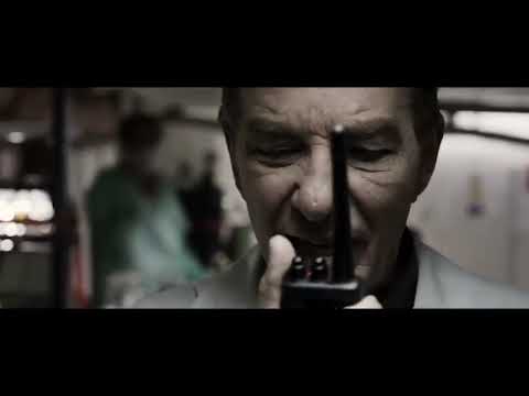 REC 4 película completa 🎦