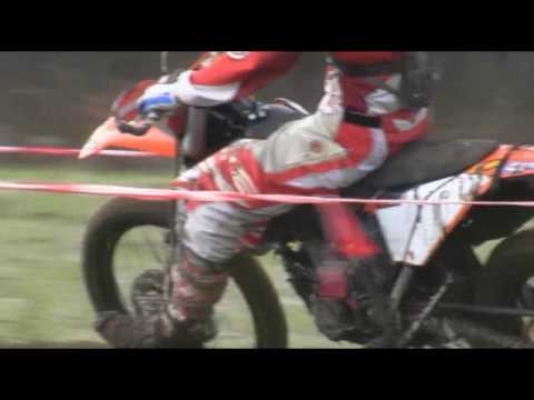 Sweatshop Union Edit by Pat Shaw