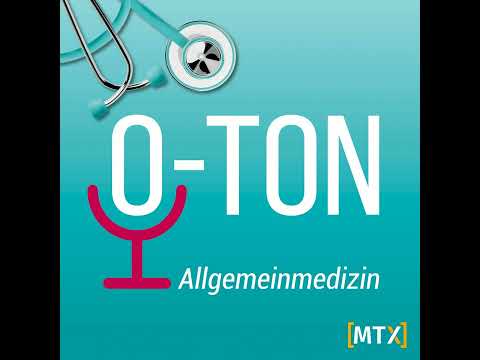 Somatoforme Störungen