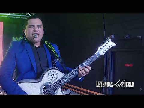 Grupo Maximo Grado - El N1, El Perfil O Chavalon (Video Oficial) En Vivo