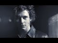 Nights In White Satin The Moody Blues Elle Fanning And Timothee Chalamet