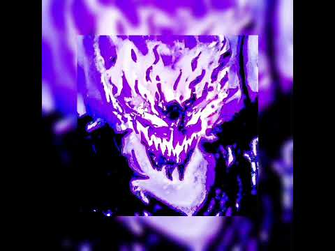 Shadowraze, hikikomori kai - skyline ryodan (слив трека)