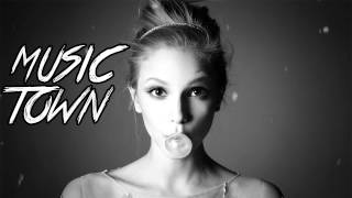 Adventure Club – Fade ft.  Zak Waters