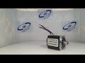 Product Video