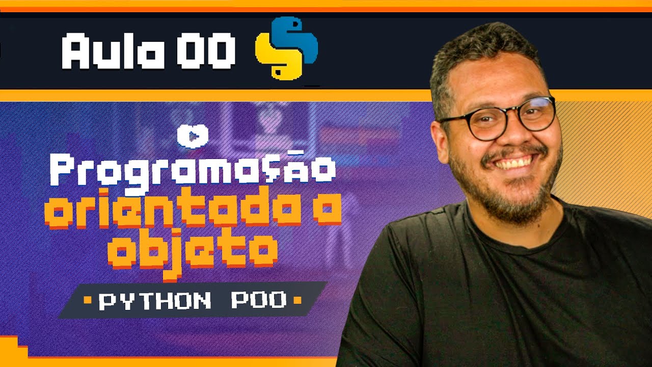 Python Orientado a Objetos: O Guia Definitivo para Iniciantes - Onde está o Mundo 4 de Python?