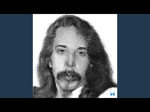 Quero Ver Você De Perto - Benito Di Paula