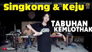 Download lagu SINGKONG & KEJU ( sesi tabuhan di markas YJ Audio ) BAKUL KASUR mp3 Download lagu SINGKONG & KEJU ( sesi tabuhan di markas YJ Audio ) BAKUL KASUR mp3