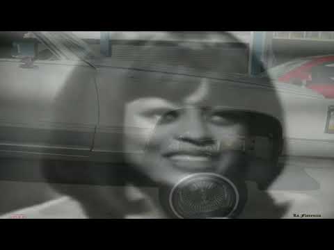 BACK IN MY ARMS AGAIN  The Supremes~ 1965 HQ AUDIO