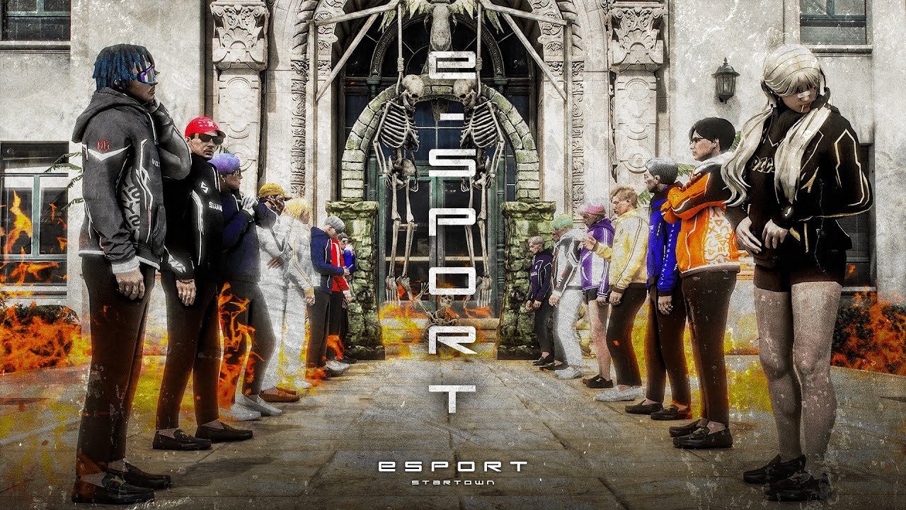 ทำเพลง - รับทำเพลงโปรโมท+มิกซ์มาสเตอร์ - 2