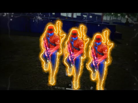 AyyLeek - Paid The Price💰 (ft. 22Vizz)  🇧🇷❤🇹🇭 Highlights Free Fire 👽🎯