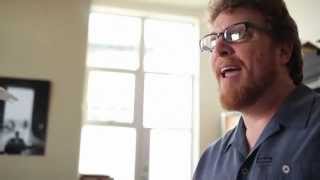 Interview Paul Desmond  - Jazz: Body and Soul