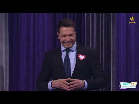 K2 - Debata Prezydencka 3 | Kabaret K2. Jedziemy po bandzie