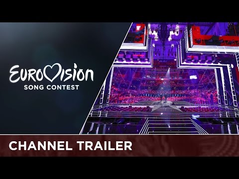 YouTube Preview Image