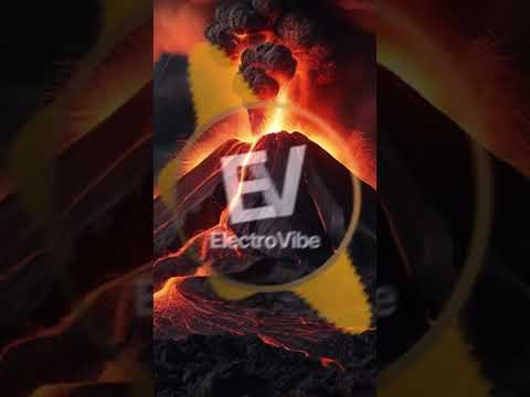 Bassquake Energy | part 2   #electronic #dubstep #music