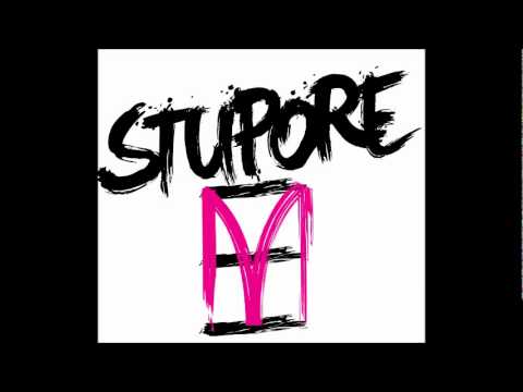 Michael Woods vs Nero - Bullet Promises (Stupore's Mashup).wmv