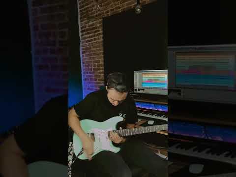 Lindo Jesus - Salvaon