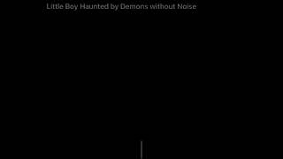 Unknown Audio Movie