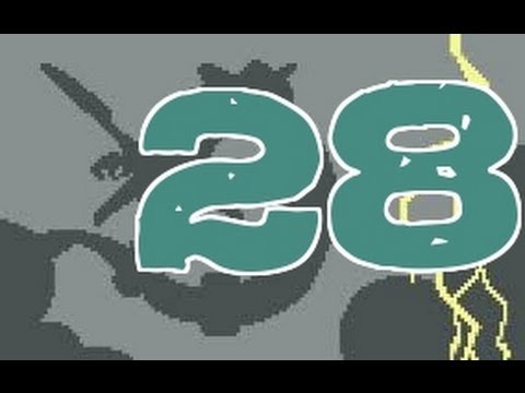 Pokemon Emerald Walkthrough Part 28 - Route 119