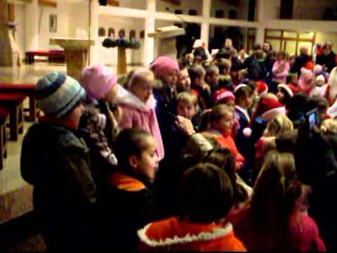 38. fotografia fotogalérie Videogaléria