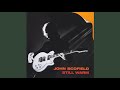 Picks and Pans - John Scofield