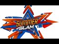 Adam Cole Vs Edge Promo Video