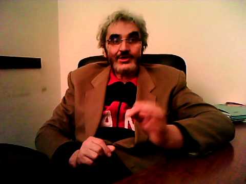 Psicoterapia cognitiva Post-razionalista: le emozioni